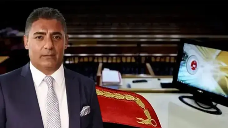 Cafer Mahiroğlu soruşturmasında 4 şüpheli tutuklandı