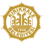 [BELEDIYE · Kırıkkale] BELEDİYE MECLİSİMİZ 2025 YILI EKİM AYI OLAĞAN MECLİS TOPLANTISI KARAR ÖZETİ - Kırıkkale Belediyesi