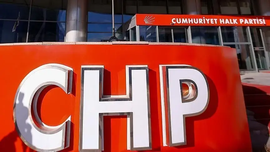 CHP İstanbul İl Kongresi davasında yeni karar! Duruşma 30 Nisan 2027’ye ertelendi