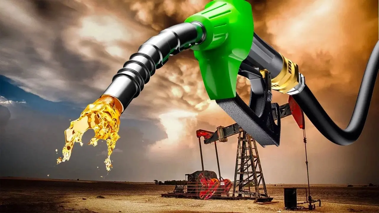 Benzine dev indirim! Tarih belli oldu... İşte güncel akaryakıt fiyatları...