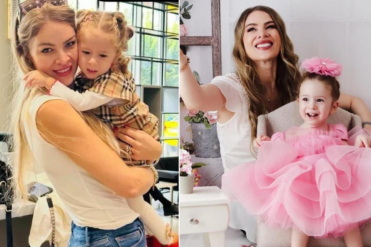 Fatoş Seğmen'in kızı neden öldü? Fatoş Seğmen'in kızı kimdir, kaç yaşındaydı?