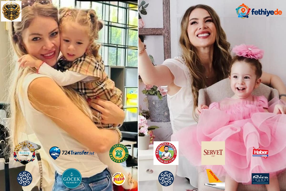 Fatoş Seğmen'in kızı neden öldü? Fatoş Seğmen'in kızı kimdir, kaç yaşındaydı?