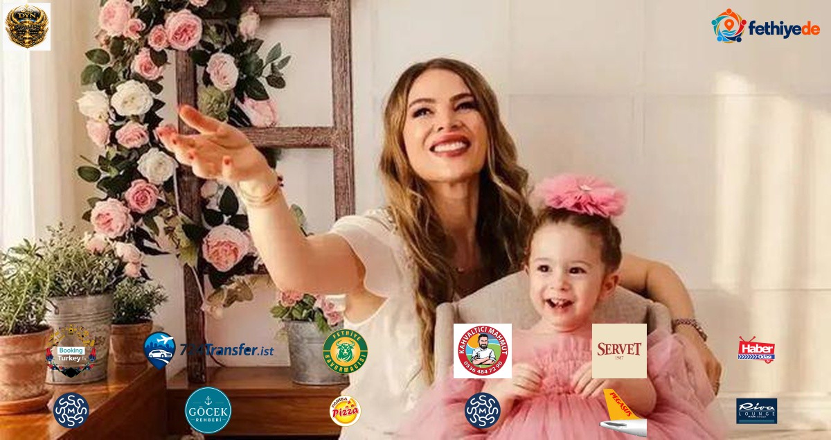 FATOŞ SEĞMEN KIZI NEDEN ÖLDÜ? Fatoş Seğmen kimdir, kaç yaşında, eşi kim? Fatoş Seğmen hangi dizilerde oynadı?