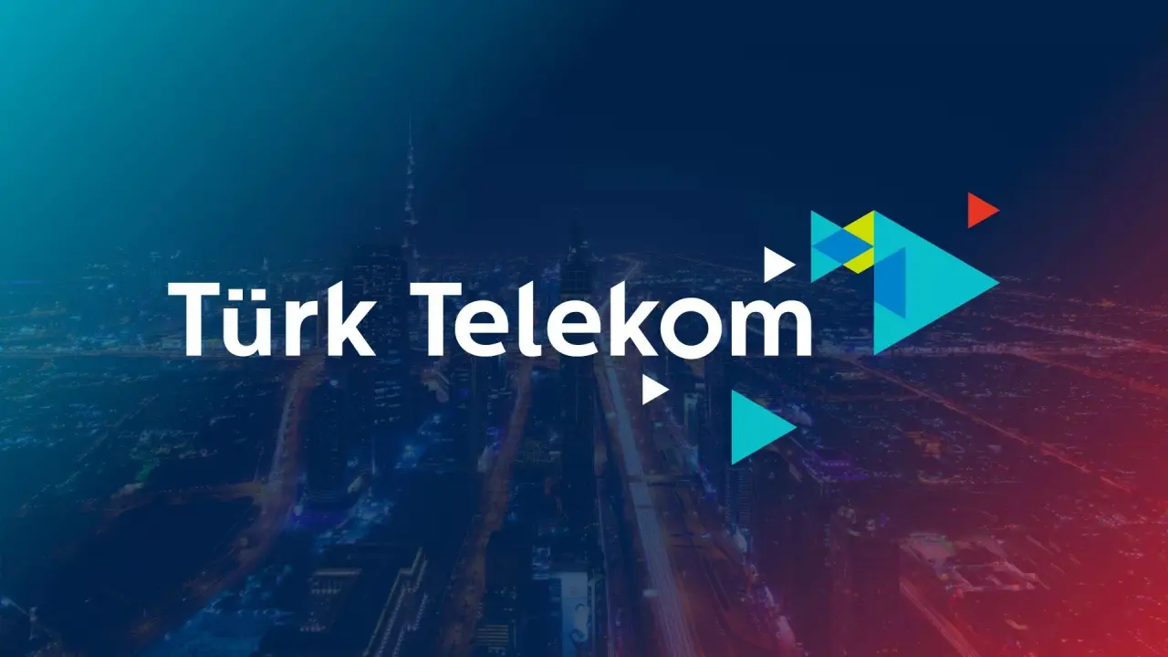 Türk Telekom küresel arenadaki önemli konumunu pekiştiriyor