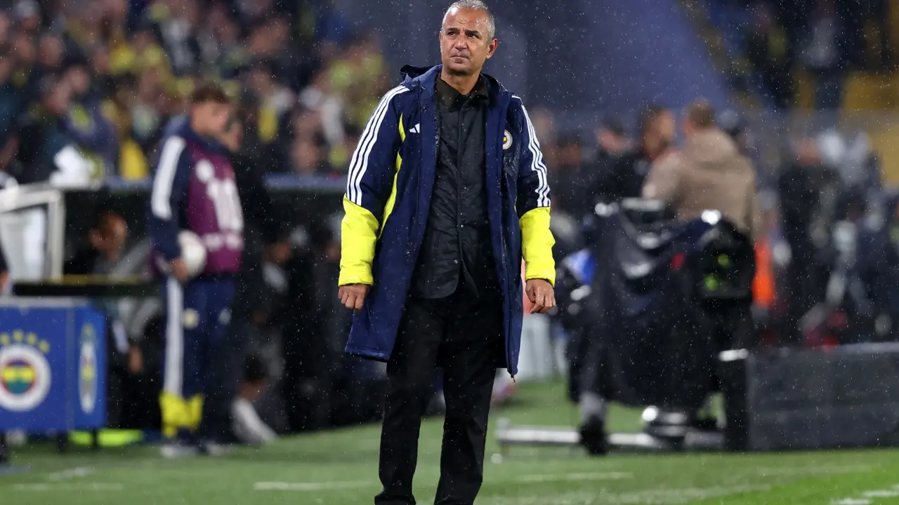 İsmail Kartal'dan Greenwood yanıtı: Onu düşüneceğiz!