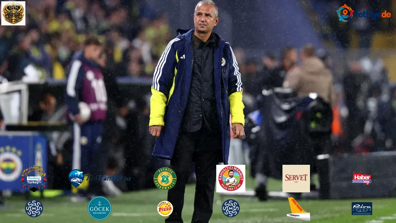 Aralarında problem mi var? İsmail Kartal'dan Asensio sözleri: Yarın kulüp açıklayacak