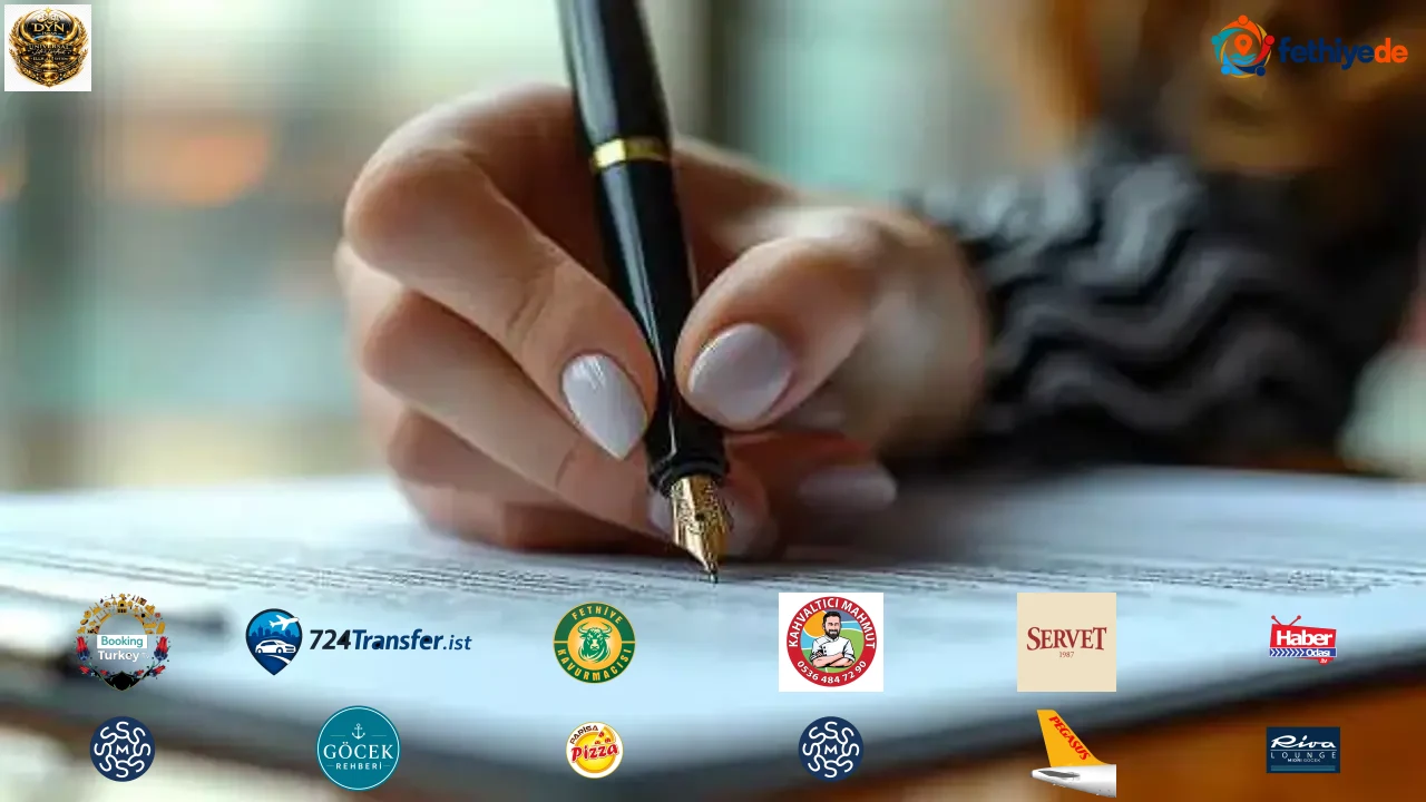 Esenler Belediye Başkanlığı