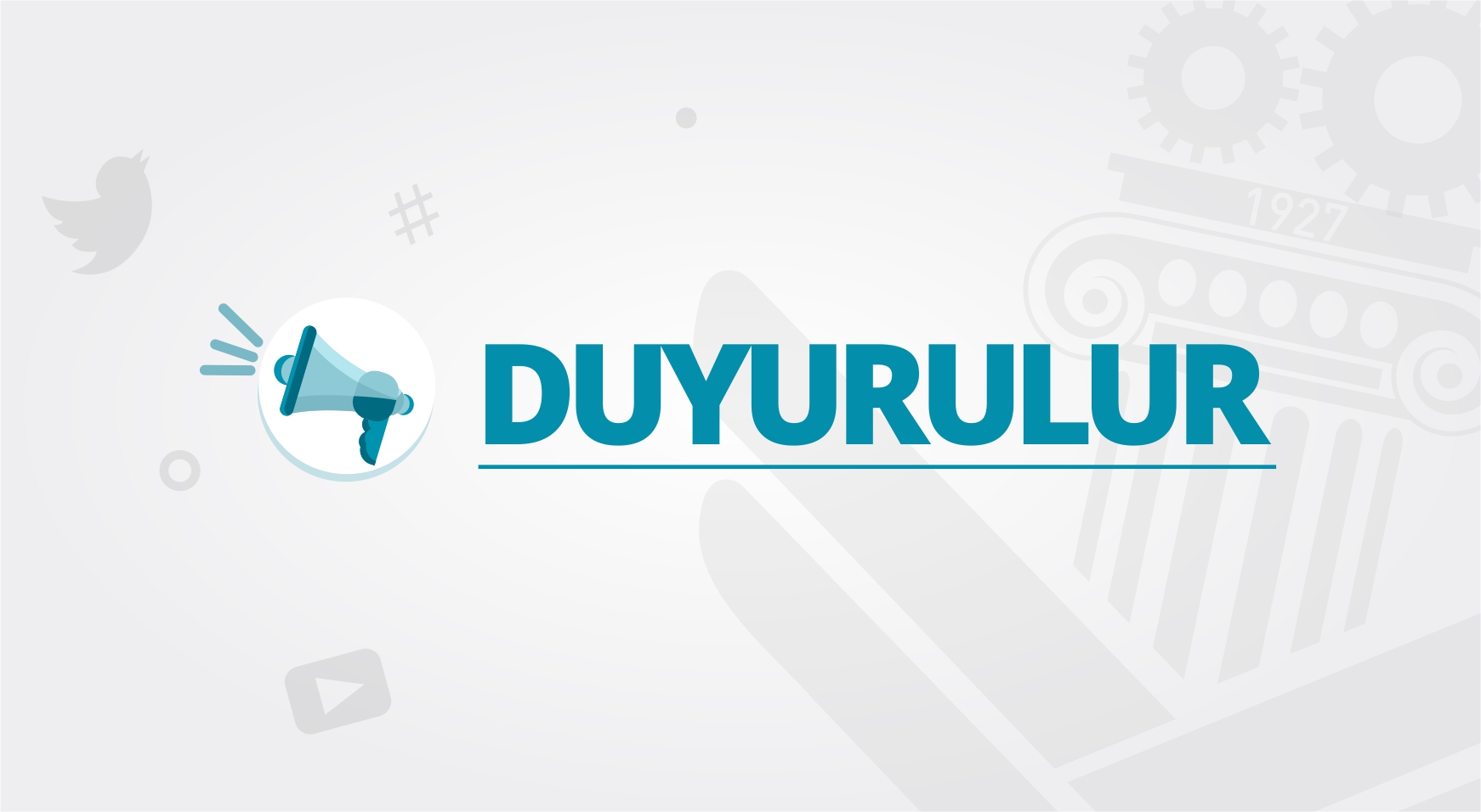[BELEDIYE · İzmir · Torbalı] PANCAR 18. MADDE İMAR UYGULAMA DUYURUSU - Torbali Belediyesi