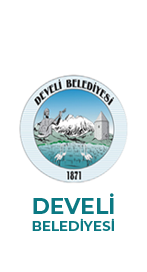 [BELEDIYE · Kayseri · Develi] 2025/1 Yerleştirme Sonuçları - Develi Belediyesi