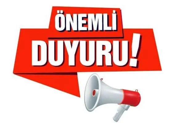 [BELEDIYE · Kayseri · İncesu] Örenşehir Mahallesi İmar Planı - İncesu Belediyesi