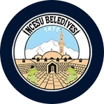 [BELEDIYE · Kayseri · İncesu] Taşınmaz Satış İhale İlanı (Sayı :59027) - İncesu Belediyesi