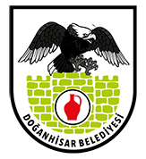 [BELEDIYE · Konya · Doğanhisar] İl afet risk azaltma planı (i̇rap)