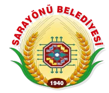 [BELEDIYE · Konya · Sarayönü] Gençlik Ve Spor Bakanlığından Duyuru