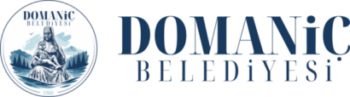 [BELEDIYE · Kütahya · Domaniç] İLAN | Domaniç Belediyesi