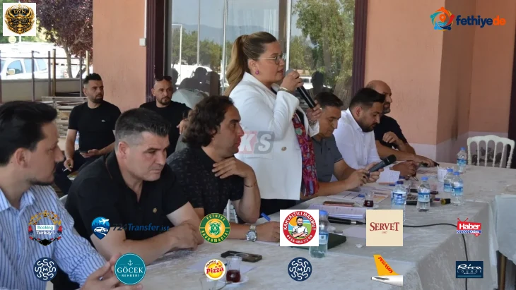 [BELEDIYE · Kütahya · Simav] Türkiye’nin En Büyük Panayırı İçin Kira İhalesi