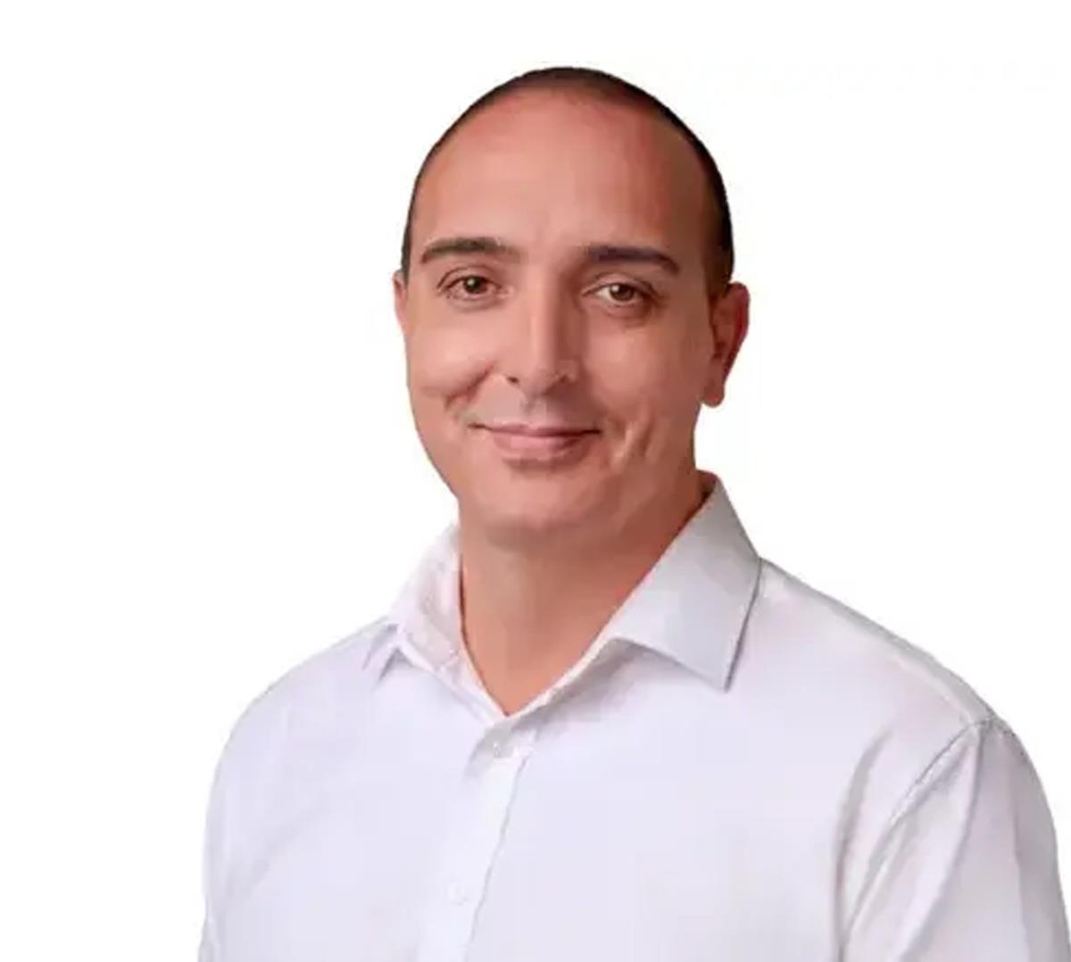 Yeni Parti'ye geçen Konyaaltı Belediye Başkanı Cem Kotan kimdir? Belediyede işçiyken başkan adayı olmuştu