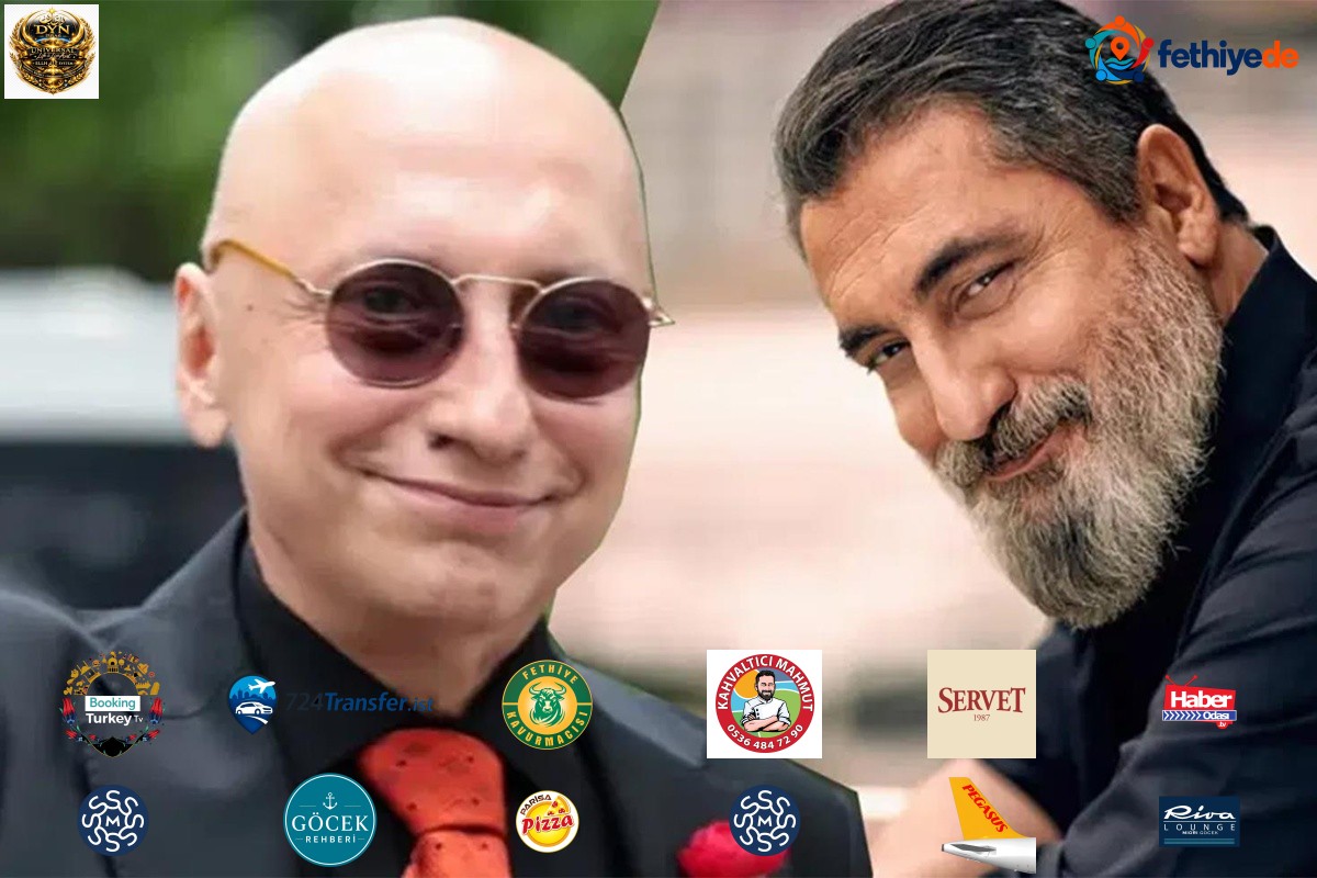 Soner Olgun’a bugün son veda! Önce sahnede anılacak