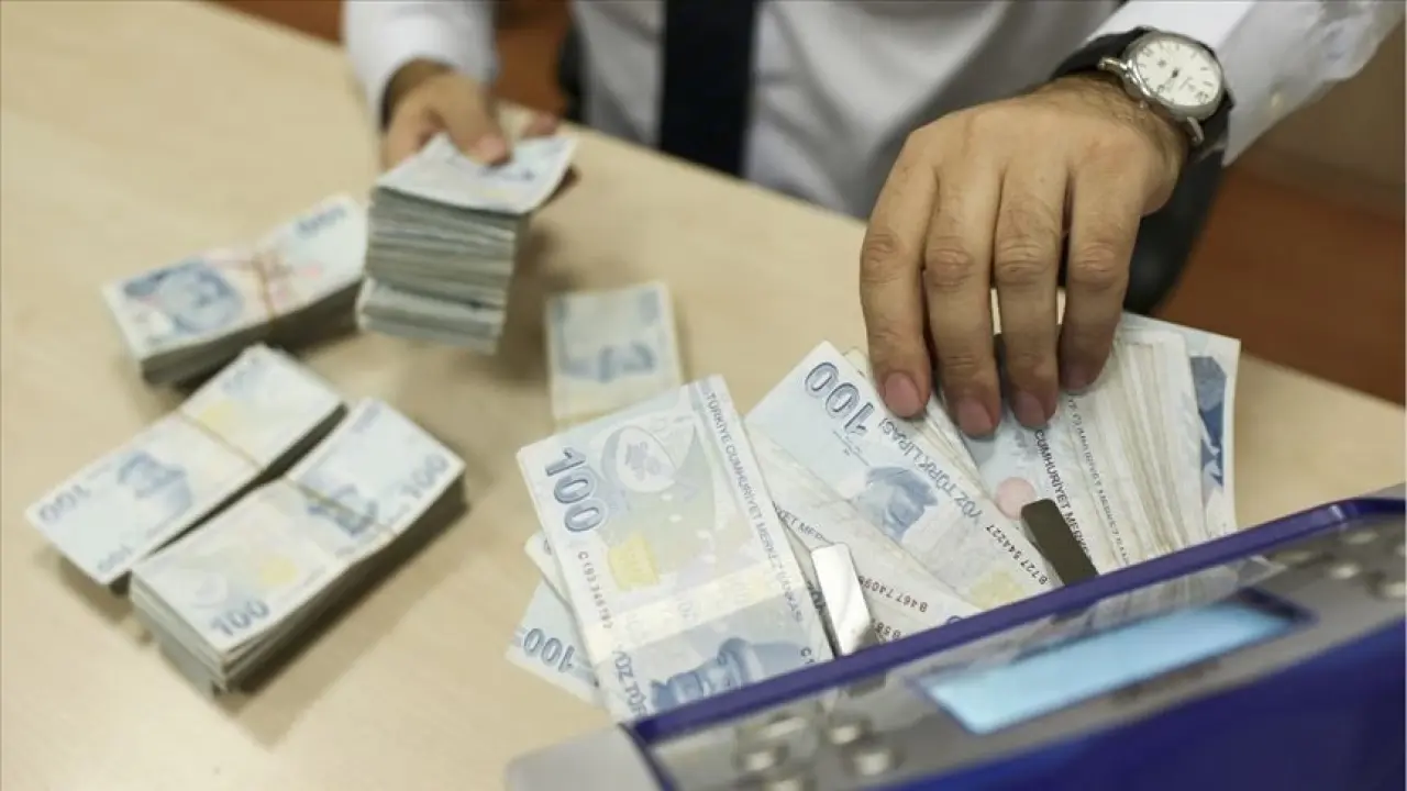 Milyonlarca işçiyi ilgilendiriyor: Yargıtay’dan emsal karar! 10 yıldan 5 yıla indi