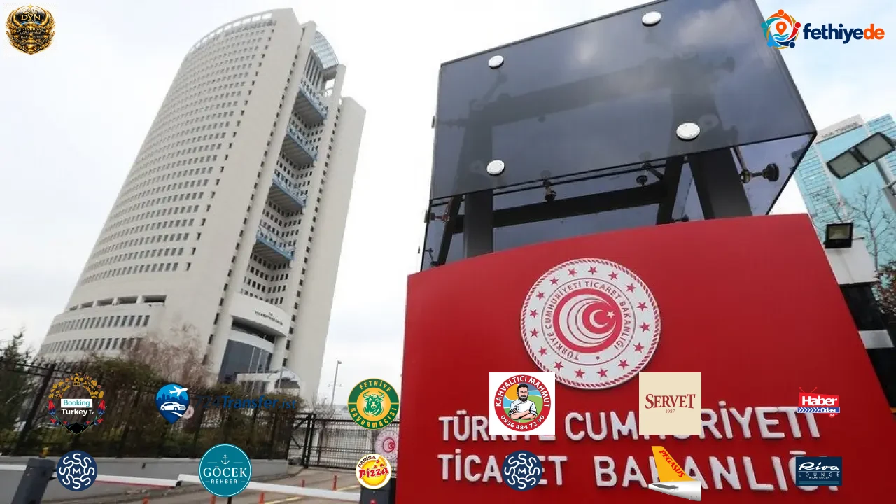 Bakanlıktan sosyal medya ilanlarına ceza yağdı