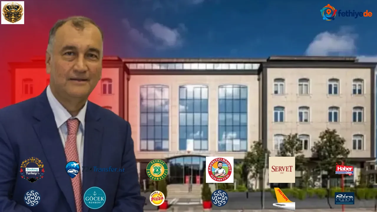 Ülker vitesi yükseltti: O şirketi satın alıyor: Yıllık geliri 40 milyon Euro!