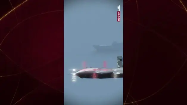 Milli SİHA'ların öncü ismi: Özdemir Bayraktar vefatının beşinci yılında anılıyor.