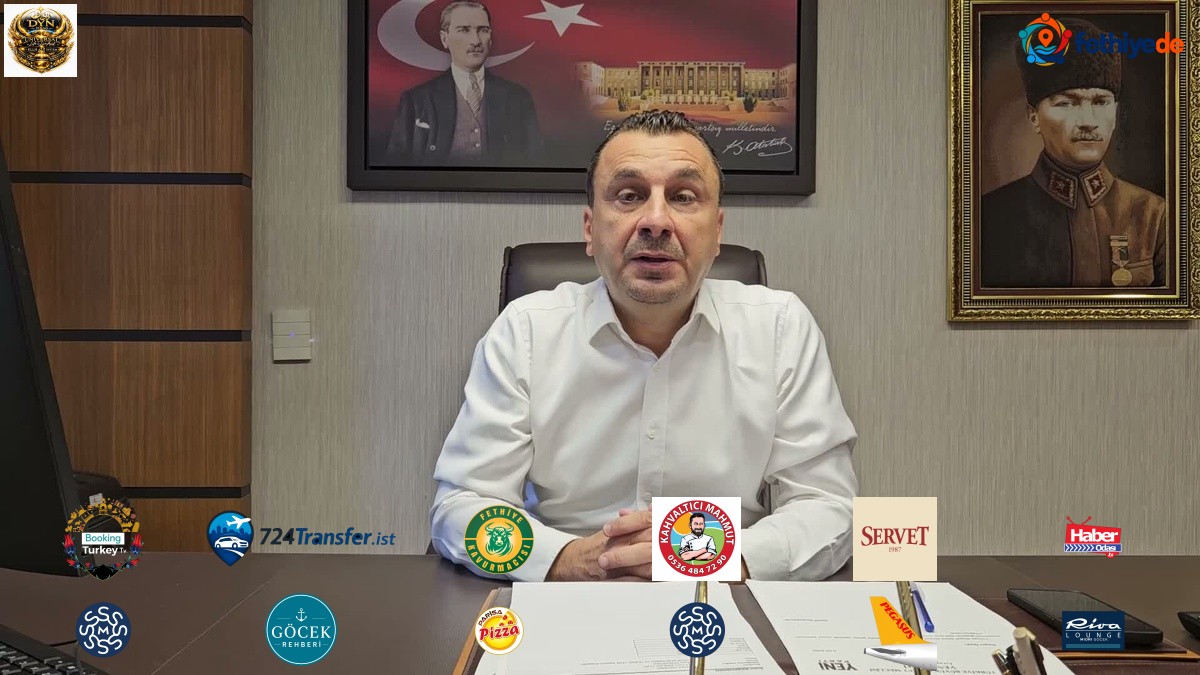 YENİ Partili vekil, asgari ücret artışının 35 bin lira üzerinden yapılmasını istedi