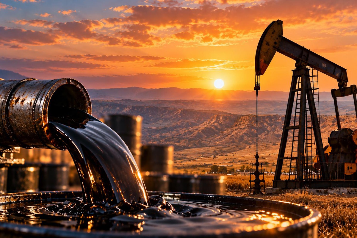 Müjdeli haber! Diyarbakır'da kaya petrolü için tarihi sondaj başlıyor