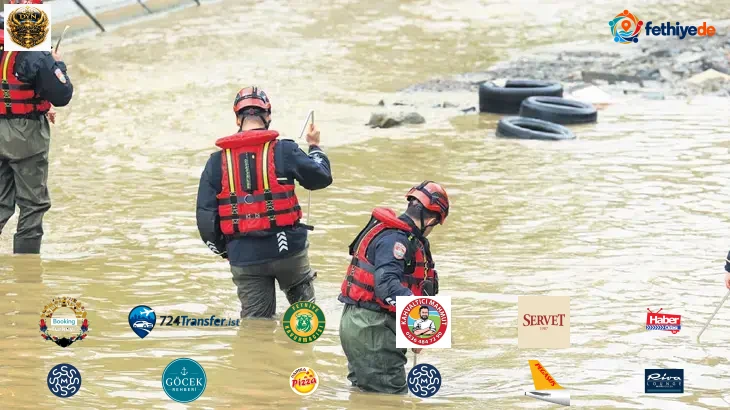 Hastalık riskine dikkat