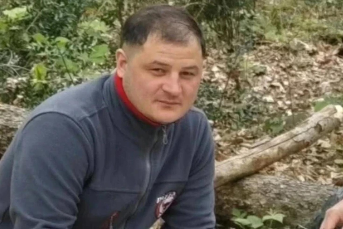 İstanbul'daki sel felaketinde can kaybı 5'e yükseldi