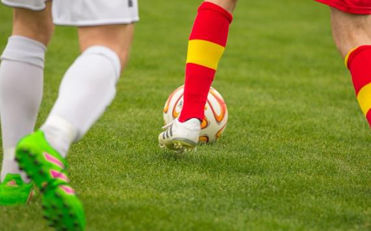 Kocaelispor Göztepe maçı hangi kanalda, Kocaelispor Göztepe nereden CANLI izlenir?
