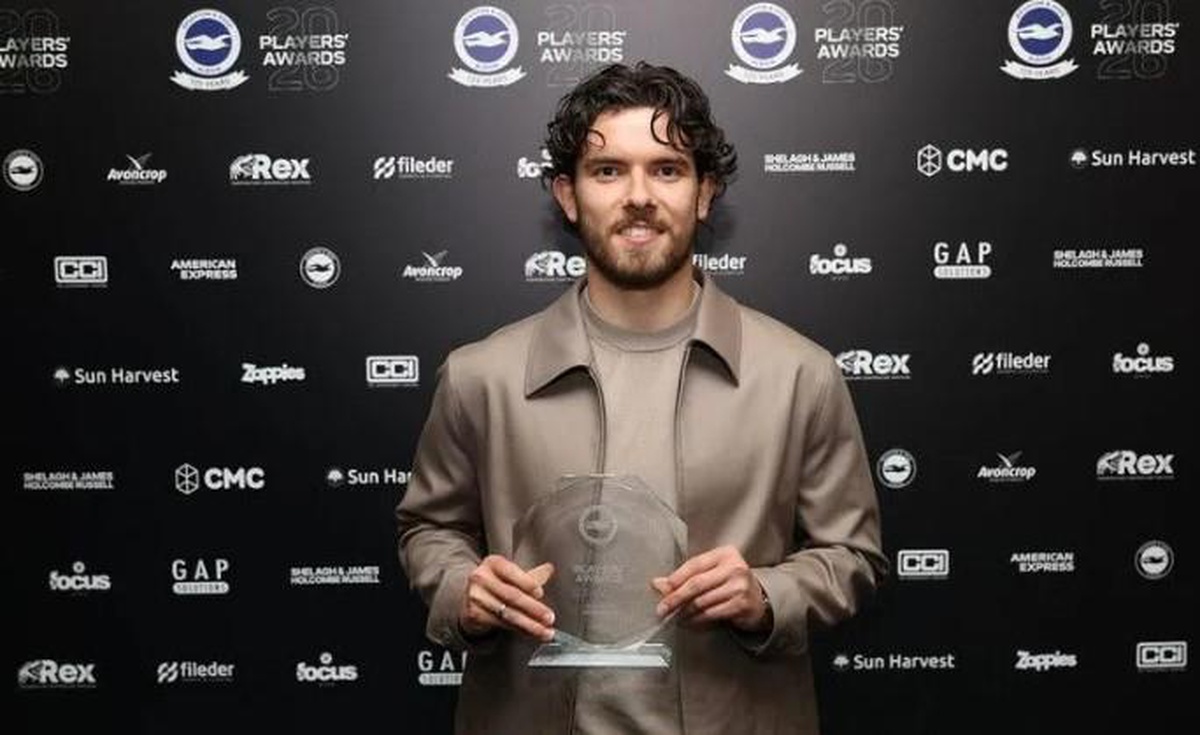 Brighton Crystal Palace maçı hangi kanalda, Brighton Crystal Palace nereden CANLI izlenir? Ferdi Kadıoğlu Brighton Crystal Palace maçında oynuyor mu?