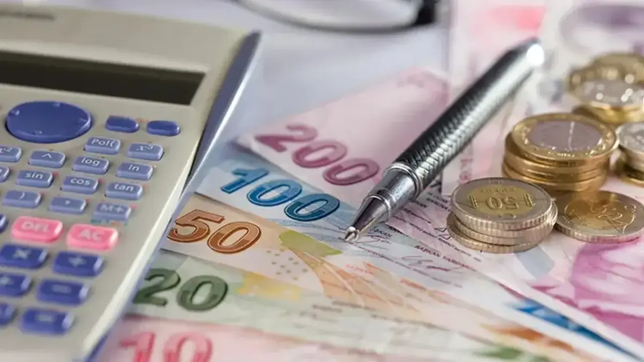 BES'ten çıkış iddialarına yalanlama: Sisteme ciddi miktarda yeni kaynak girişi oldu