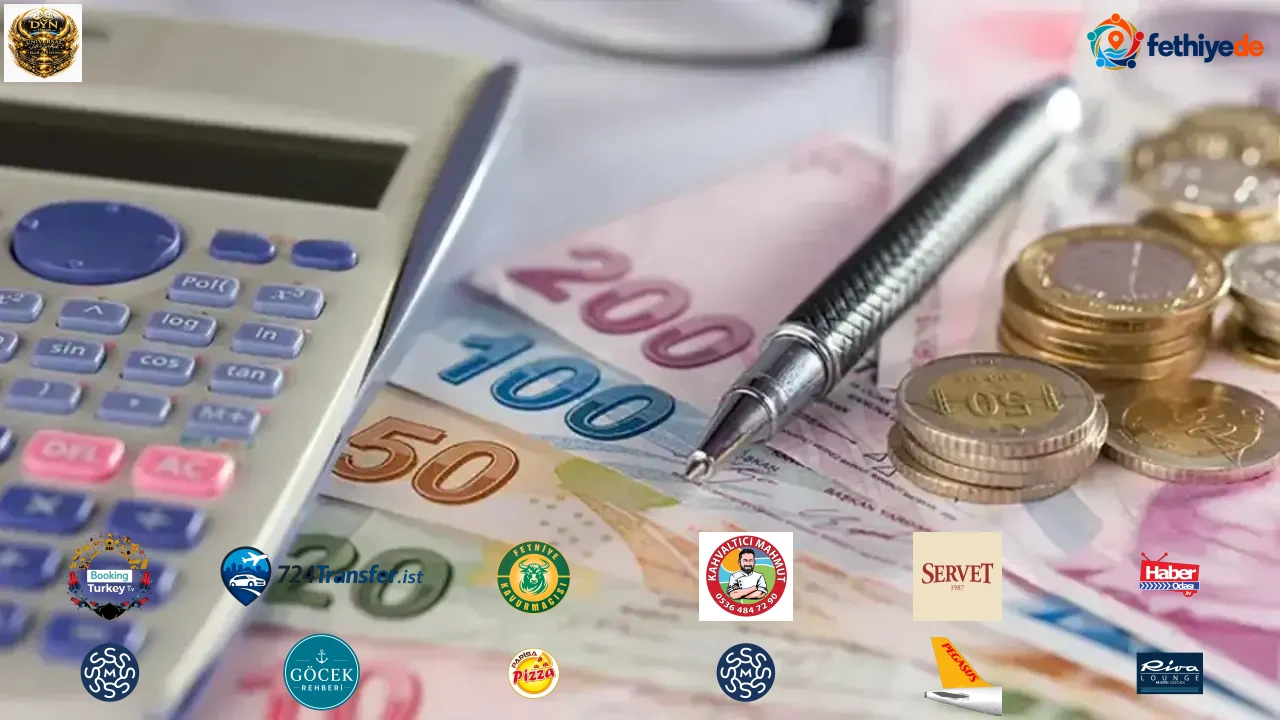 BES'ten çıkış iddialarına yalanlama: Sisteme ciddi miktarda yeni kaynak girişi oldu