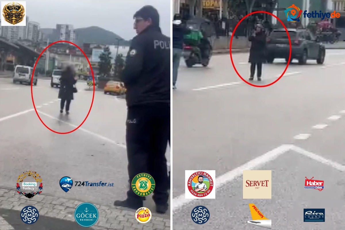 Eşi çocuklarını göstermeyince bıçağı kendi boğazına dayadı!