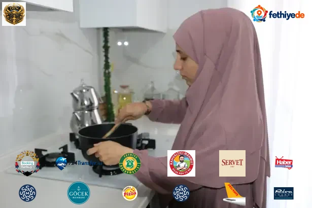 Tam 5 yıldır acıkmıyor! Koronavirüs sonrası akılalmaz olay: 'Açlık hissimi kaybettim'