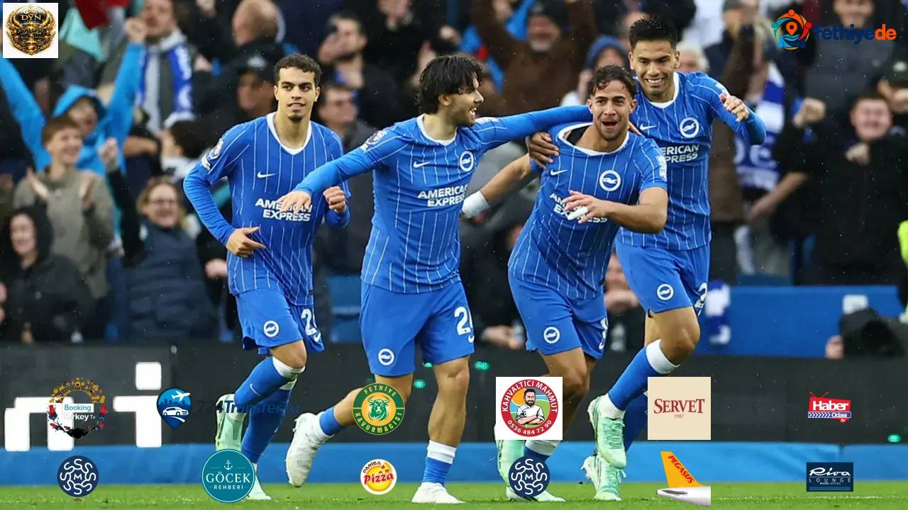 Süper Lig devinin Avrupa'daki rakibi 10 dakikada dağıldı! Fark yediler