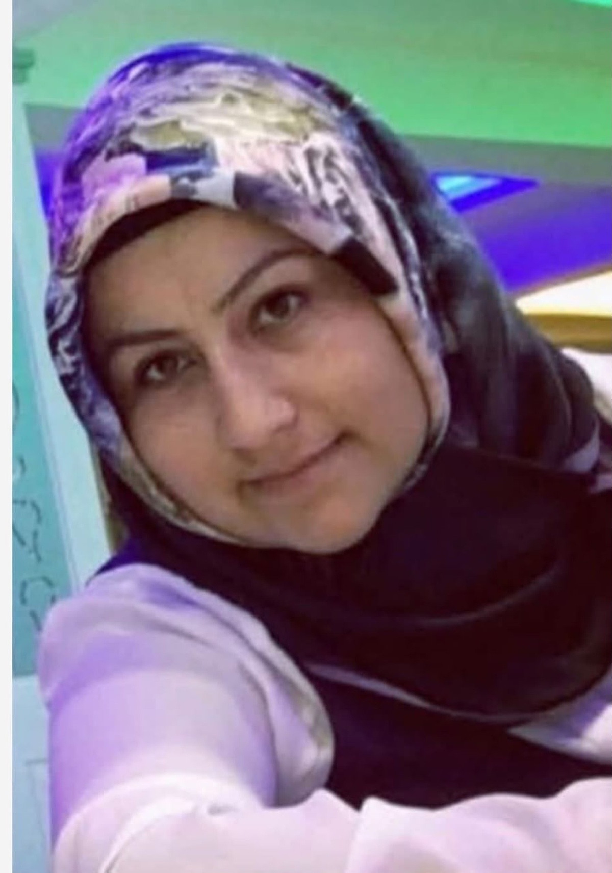 Çorum kazasında yaralanan 3 çocuk annesi 11 gün sonra öldü, ölü sayısı 5'e çıktı