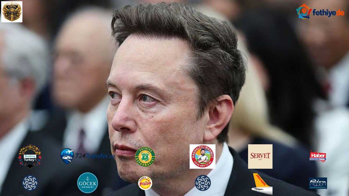 Musk, geçen çeyrekte Cumhuriyetçi Senato yarışına 200 milyon dolardan fazla harcadı