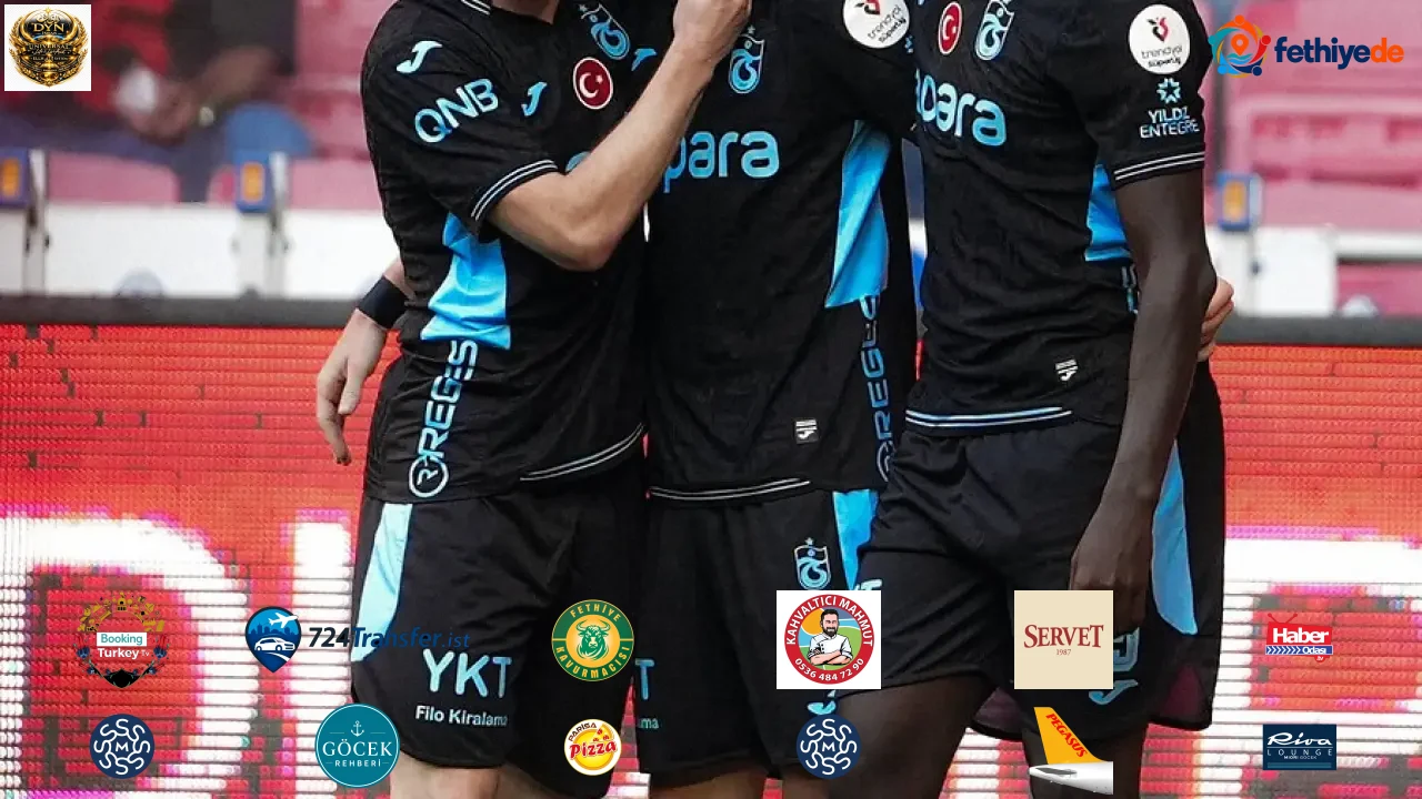Trabzonspor'a Beşiktaş maçı öncesi kötü haber!