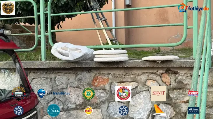 Sakarya'da feci olay! Evinin son eşyalarını almak için geldi komşusu tarafından öldürüldü