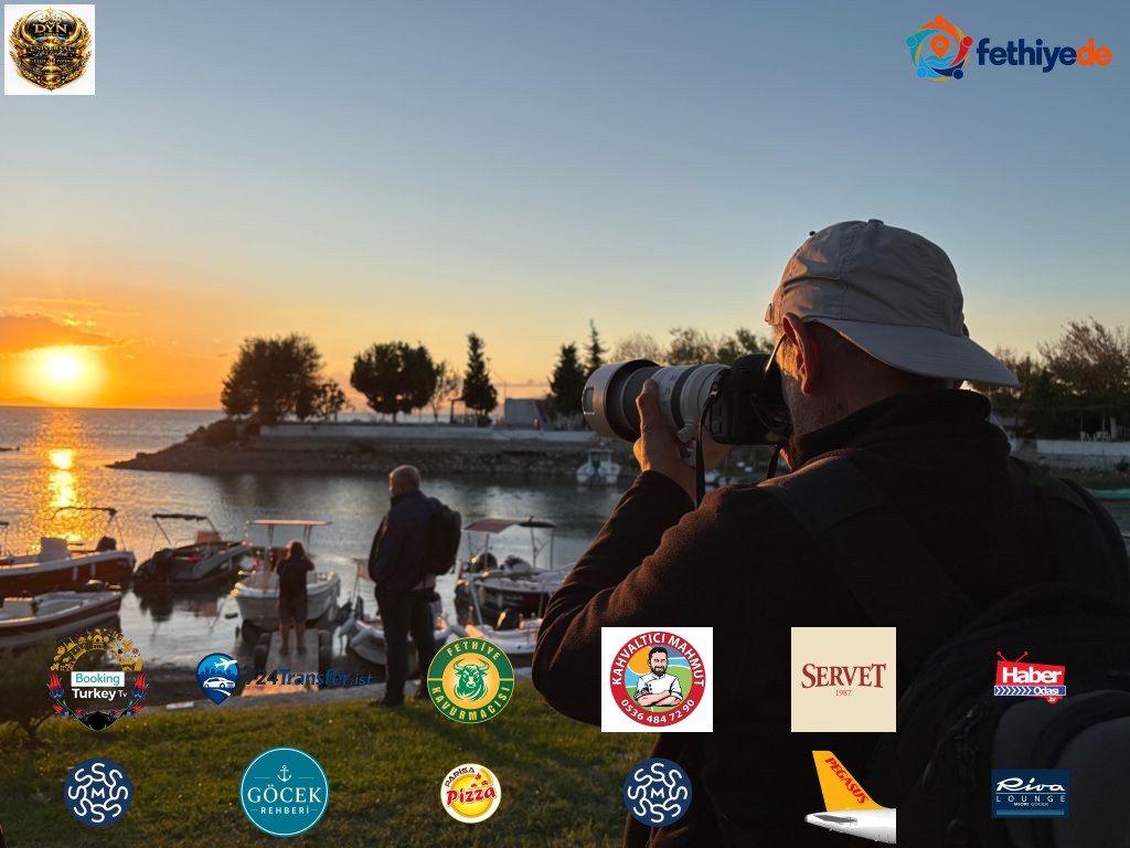 [BELEDIYE · Bursa · İznik] İznik’te Ekinoks 2026 Maratonu Başlıyor