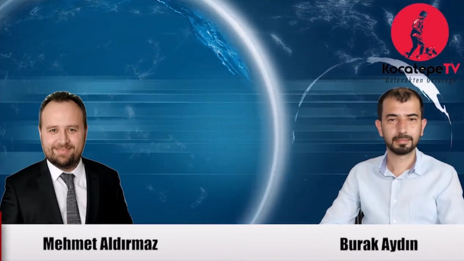 [BELEDIYE · Afyonkarahisar · Sultandağı] Bu akşam saat 21.00