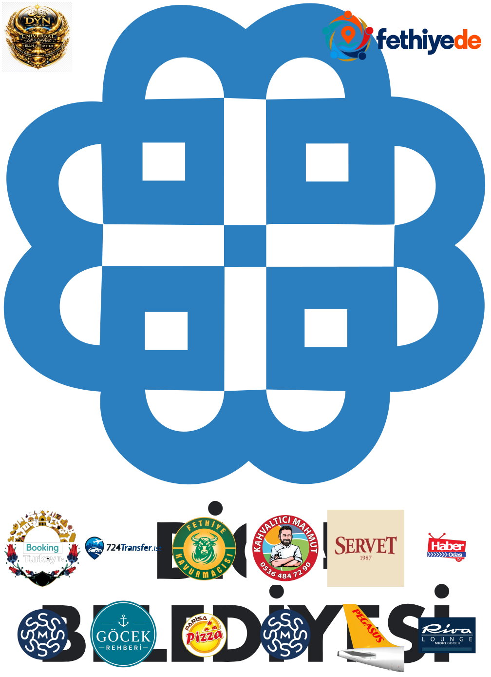 [BELEDIYE · Çanakkale · Biga] 🏗️ ASFALT ÜRETİM TESİSİMİZİN AÇILIŞINI GERÇEKLEŞTİRİYORUZ!