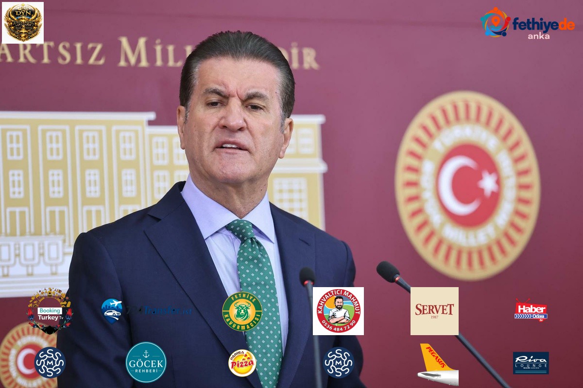 Mustafa Sarıgül'den oğlu Emir hakkındaki yakalama kararına ilk açıklama! Avukatıyla emniyete gitti