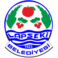 [BELEDIYE · Çanakkale · Lapseki] Lapseki belediye başkanlığından duyuru