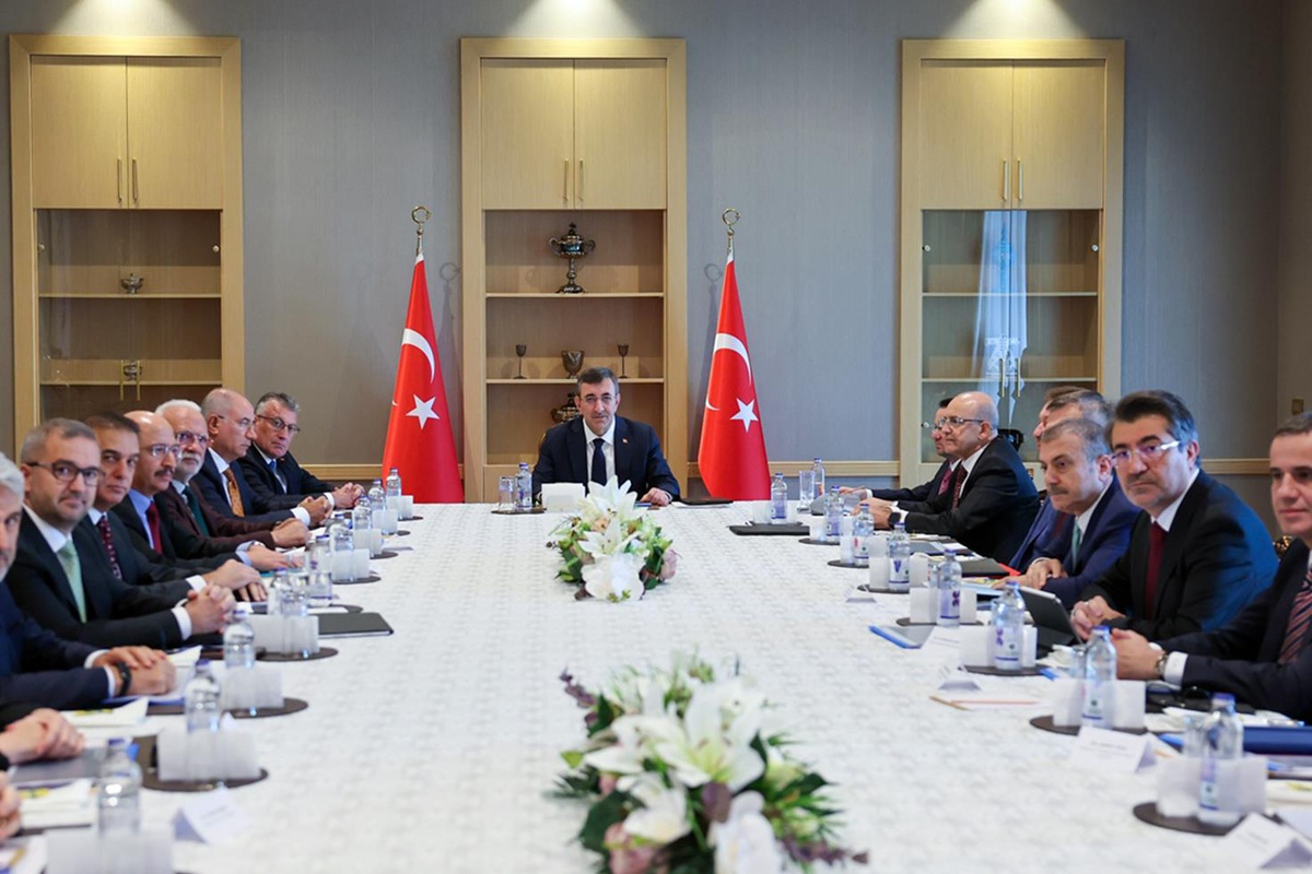 Fon kurulundan altıncı toplantı! Sayı 131'den 65'e düştü