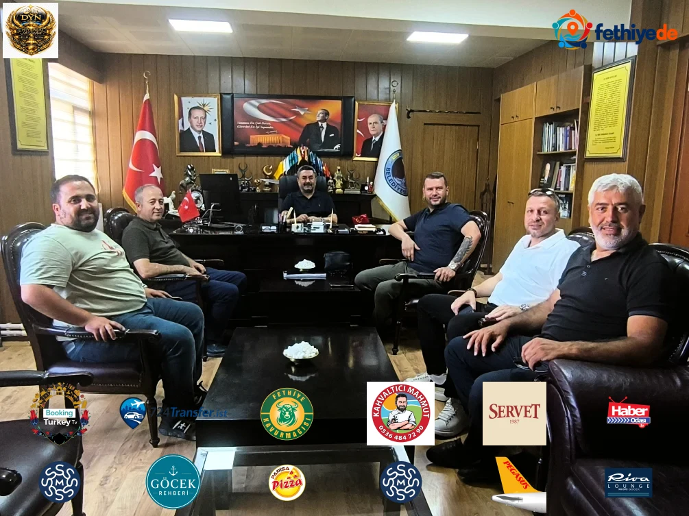 [BELEDIYE · Çankırı · Orta] Organi̇ze sanayi̇ bölgemi̇zde parsel tahsi̇s i̇şlemleri̇