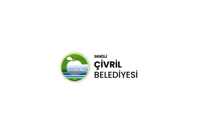 [BELEDIYE · Denizli · Çivril] Denizli | Çivril Belediyesi