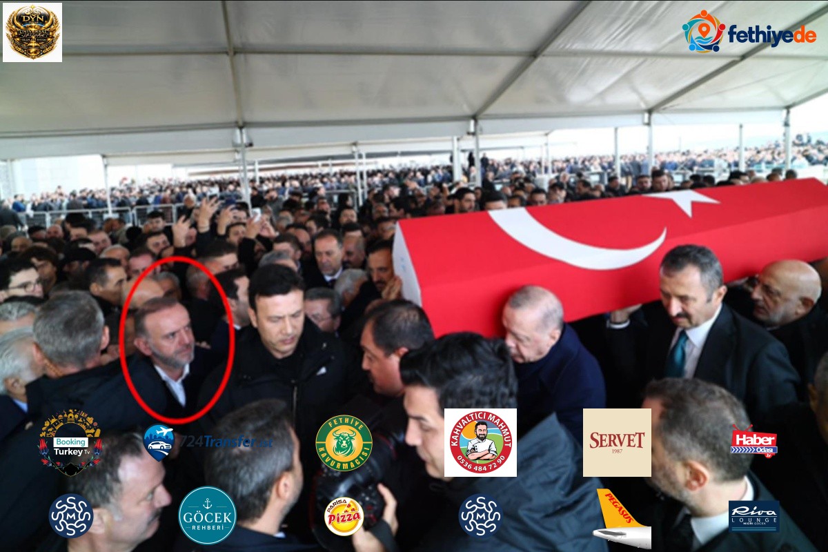 AK Parti'ye geçeceği iddia edilmişti: Sancaktepe Belediye Başkanı Alper Yeğin'den açıklama