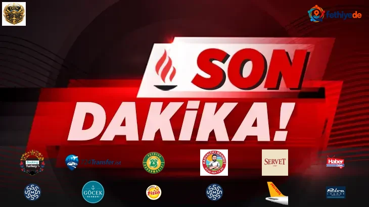 Çukurova Belediyesi'ne operasyon! Gözaltılar var